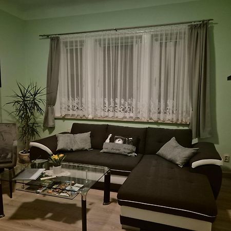 Plaue  Ferienwohnung Burgblick מראה חיצוני תמונה