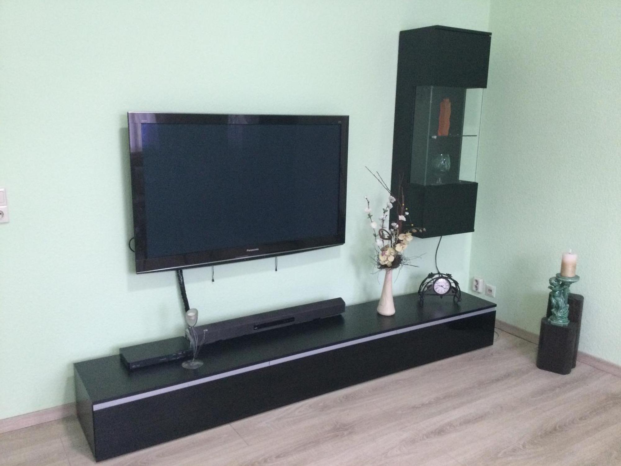 Plaue  Ferienwohnung Burgblick מראה חיצוני תמונה